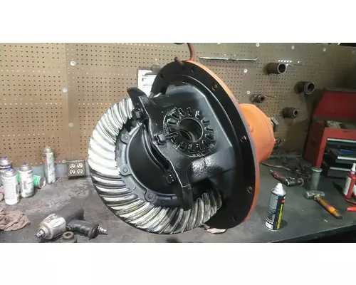 MERITOR-ROCKWELL RS21230R538 DIFFERENTIAL ASSEMBLY REAR REAR