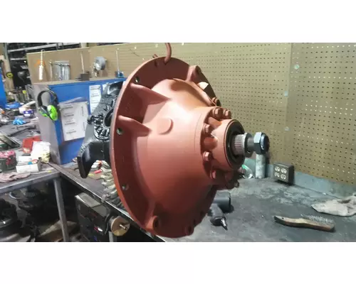 MERITOR-ROCKWELL RS21230R538 DIFFERENTIAL ASSEMBLY REAR REAR
