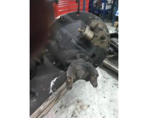 MERITOR-ROCKWELL RS21230R538 DIFFERENTIAL ASSEMBLY REAR REAR