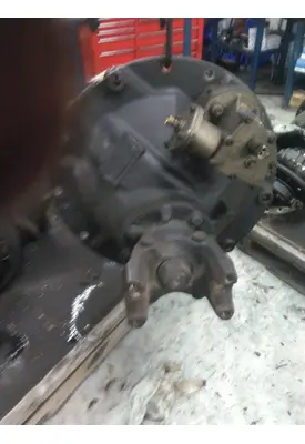 MERITOR-ROCKWELL RS21230R538 DIFFERENTIAL ASSEMBLY REAR REAR