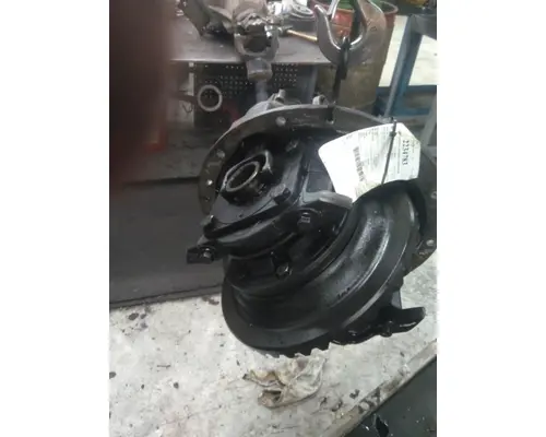 MERITOR-ROCKWELL RS21230R538 DIFFERENTIAL ASSEMBLY REAR REAR