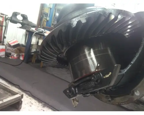 MERITOR-ROCKWELL RS21230R538 DIFFERENTIAL ASSEMBLY REAR REAR