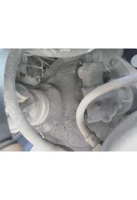 MERITOR-ROCKWELL RS21230R586 DIFFERENTIAL ASSEMBLY REAR REAR