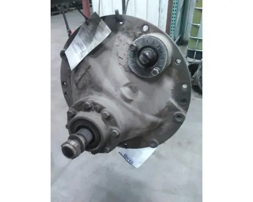 MERITOR-ROCKWELL RS21230R586 DIFFERENTIAL ASSEMBLY REAR REAR