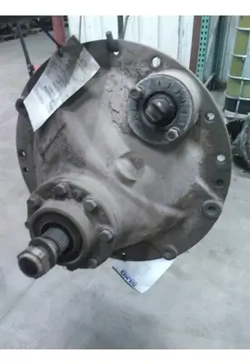 MERITOR-ROCKWELL RS21230R586 DIFFERENTIAL ASSEMBLY REAR REAR