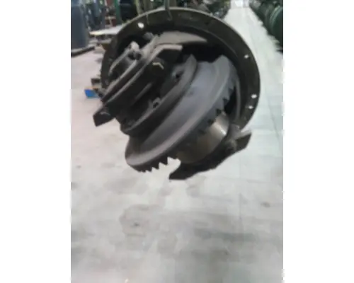 MERITOR-ROCKWELL RS21230R586 DIFFERENTIAL ASSEMBLY REAR REAR