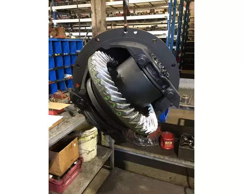 MERITOR-ROCKWELL RS21230R650 DIFFERENTIAL ASSEMBLY REAR REAR