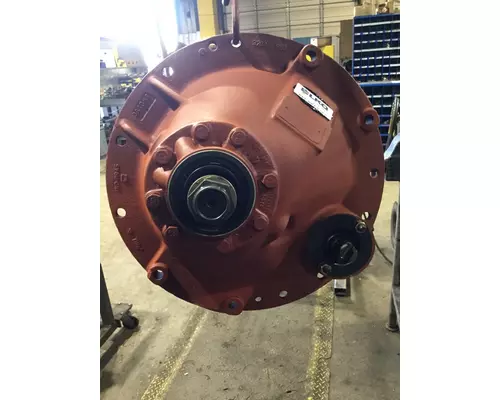 MERITOR-ROCKWELL RS21230R650 DIFFERENTIAL ASSEMBLY REAR REAR