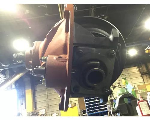 MERITOR-ROCKWELL RS21230R650 DIFFERENTIAL ASSEMBLY REAR REAR