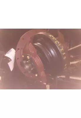 MERITOR-ROCKWELL RS21230R683 DIFFERENTIAL ASSEMBLY REAR REAR