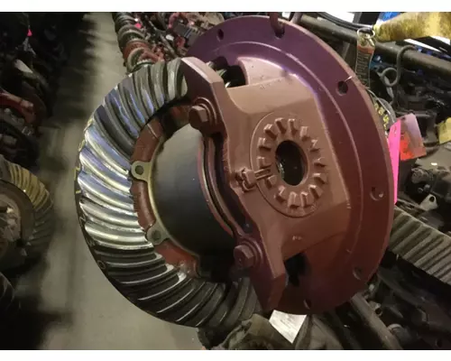 MERITOR-ROCKWELL RS21230R683 DIFFERENTIAL ASSEMBLY REAR REAR