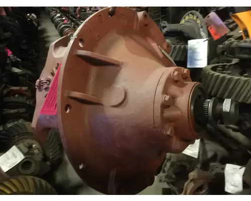 MERITOR-ROCKWELL RS21230R683 DIFFERENTIAL ASSEMBLY REAR REAR