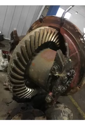 MERITOR-ROCKWELL RS21230R683 DIFFERENTIAL ASSEMBLY REAR REAR