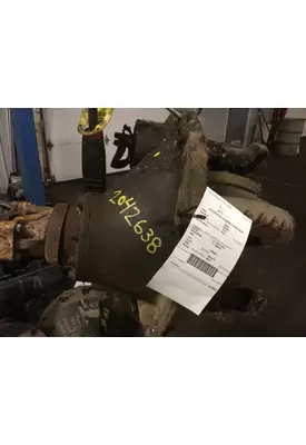 MERITOR-ROCKWELL RS21230R683 DIFFERENTIAL ASSEMBLY REAR REAR