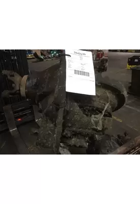MERITOR-ROCKWELL RS21230R683 DIFFERENTIAL ASSEMBLY REAR REAR