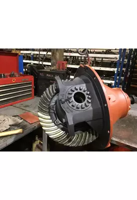 MERITOR-ROCKWELL RS21230R717 DIFFERENTIAL ASSEMBLY REAR REAR