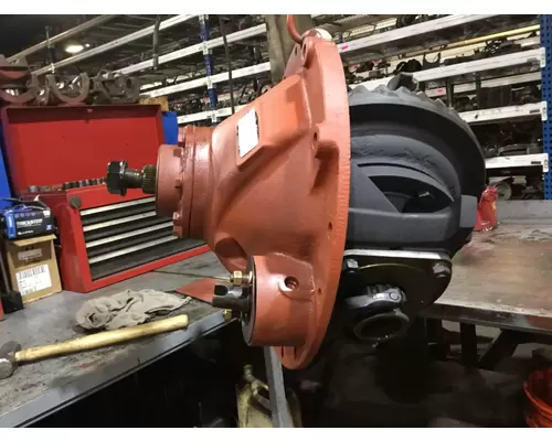 MERITOR-ROCKWELL RS21230R717 DIFFERENTIAL ASSEMBLY REAR REAR