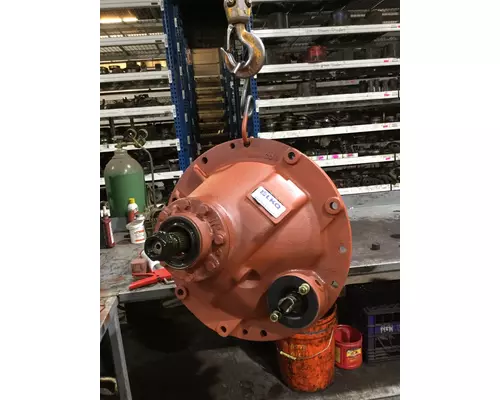 MERITOR-ROCKWELL RS21230R717 DIFFERENTIAL ASSEMBLY REAR REAR