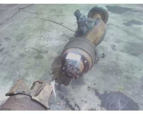 MERITOR-ROCKWELL RS21230 AXLE ASSEMBLY, REAR (REAR)