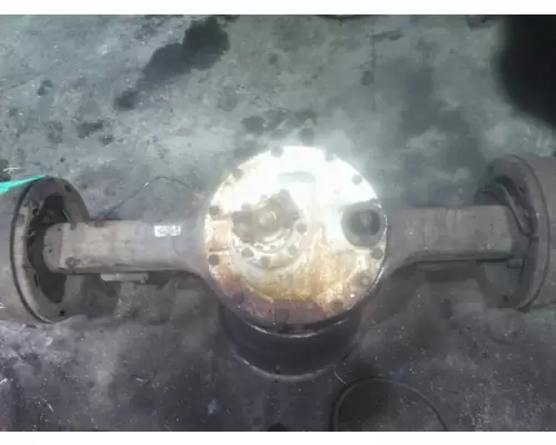 MERITOR-ROCKWELL RS21230 AXLE ASSEMBLY, REAR (REAR)