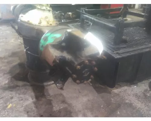 MERITOR-ROCKWELL RS21230 AXLE ASSEMBLY, REAR (REAR)