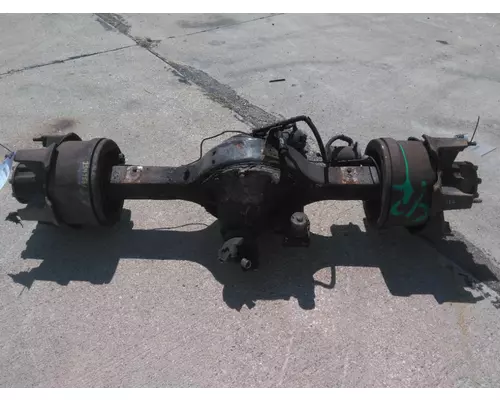 MERITOR-ROCKWELL RS21230 AXLE ASSEMBLY, REAR (REAR)