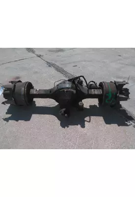 MERITOR-ROCKWELL RS21230 AXLE ASSEMBLY, REAR (REAR)