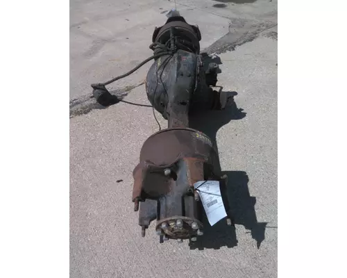 MERITOR-ROCKWELL RS21230 AXLE ASSEMBLY, REAR (REAR)