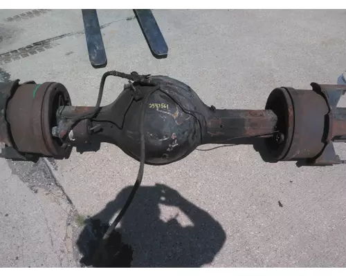 MERITOR-ROCKWELL RS21230 AXLE ASSEMBLY, REAR (REAR)