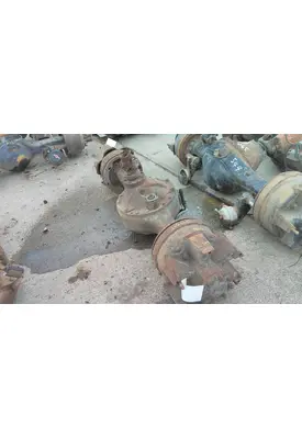MERITOR-ROCKWELL RS21230 AXLE ASSEMBLY, REAR (REAR)