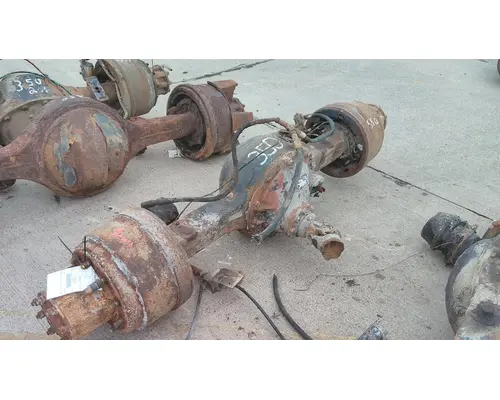 MERITOR-ROCKWELL RS21230 AXLE ASSEMBLY, REAR (REAR)