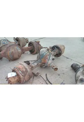 MERITOR-ROCKWELL RS21230 AXLE ASSEMBLY, REAR (REAR)