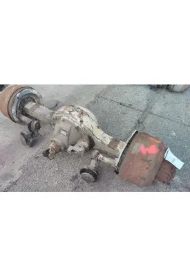 MERITOR-ROCKWELL RS21230 AXLE ASSEMBLY, REAR (REAR)