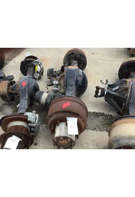 MERITOR-ROCKWELL RS21230 AXLE ASSEMBLY, REAR (REAR)