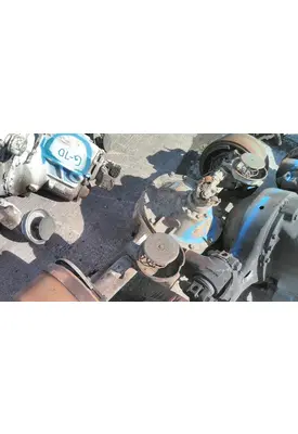 MERITOR-ROCKWELL RS21230 AXLE ASSEMBLY, REAR (REAR)