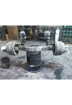 MERITOR-ROCKWELL RS21230 AXLE HOUSING, REAR (REAR)