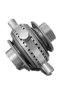 MERITOR-ROCKWELL RS21230 DIFFERENTIAL PARTS