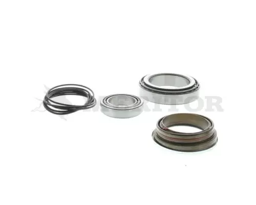 MERITOR-ROCKWELL RS21230 DIFFERENTIAL PARTS