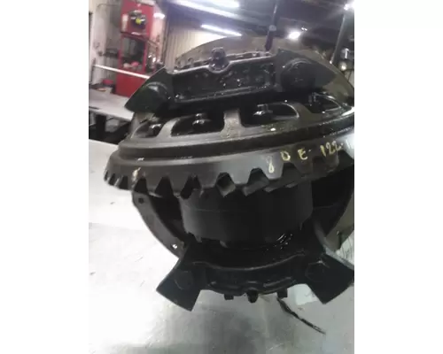 MERITOR-ROCKWELL RS23160R250 DIFFERENTIAL ASSEMBLY REAR REAR
