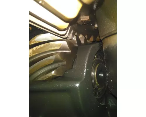 MERITOR-ROCKWELL RS23160R250 DIFFERENTIAL ASSEMBLY REAR REAR