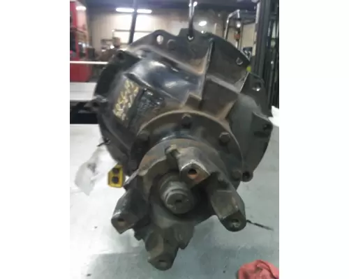 MERITOR-ROCKWELL RS23160R250 DIFFERENTIAL ASSEMBLY REAR REAR