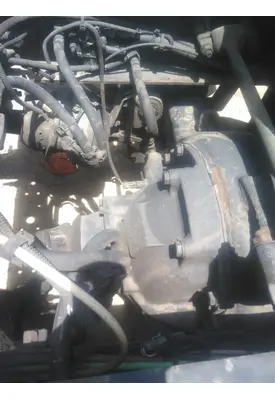 MERITOR-ROCKWELL RS23160R250 DIFFERENTIAL ASSEMBLY REAR REAR