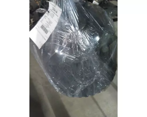 MERITOR-ROCKWELL RS23160R250 DIFFERENTIAL ASSEMBLY REAR REAR