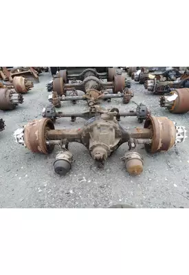 MERITOR-ROCKWELL RS23160R250 DIFFERENTIAL ASSEMBLY REAR REAR