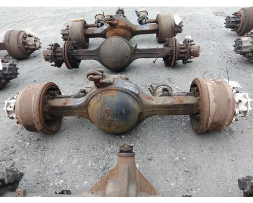 MERITOR-ROCKWELL RS23160R250 DIFFERENTIAL ASSEMBLY REAR REAR