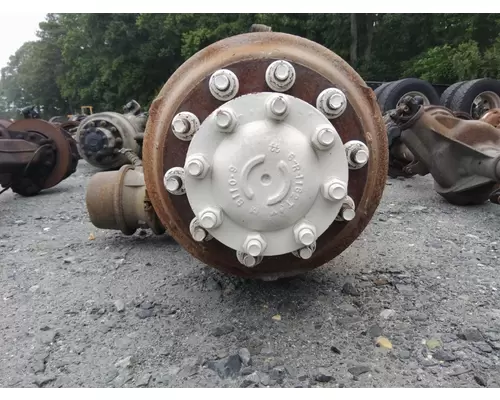 MERITOR-ROCKWELL RS23160R250 DIFFERENTIAL ASSEMBLY REAR REAR