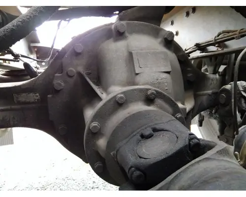 MERITOR-ROCKWELL RS23160R250 DIFFERENTIAL ASSEMBLY REAR REAR