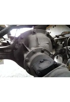 MERITOR-ROCKWELL RS23160R250 DIFFERENTIAL ASSEMBLY REAR REAR