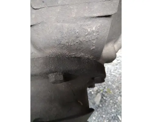 MERITOR-ROCKWELL RS23160R250 DIFFERENTIAL ASSEMBLY REAR REAR