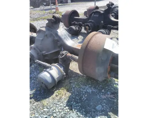 MERITOR-ROCKWELL RS23160R250 DIFFERENTIAL ASSEMBLY REAR REAR